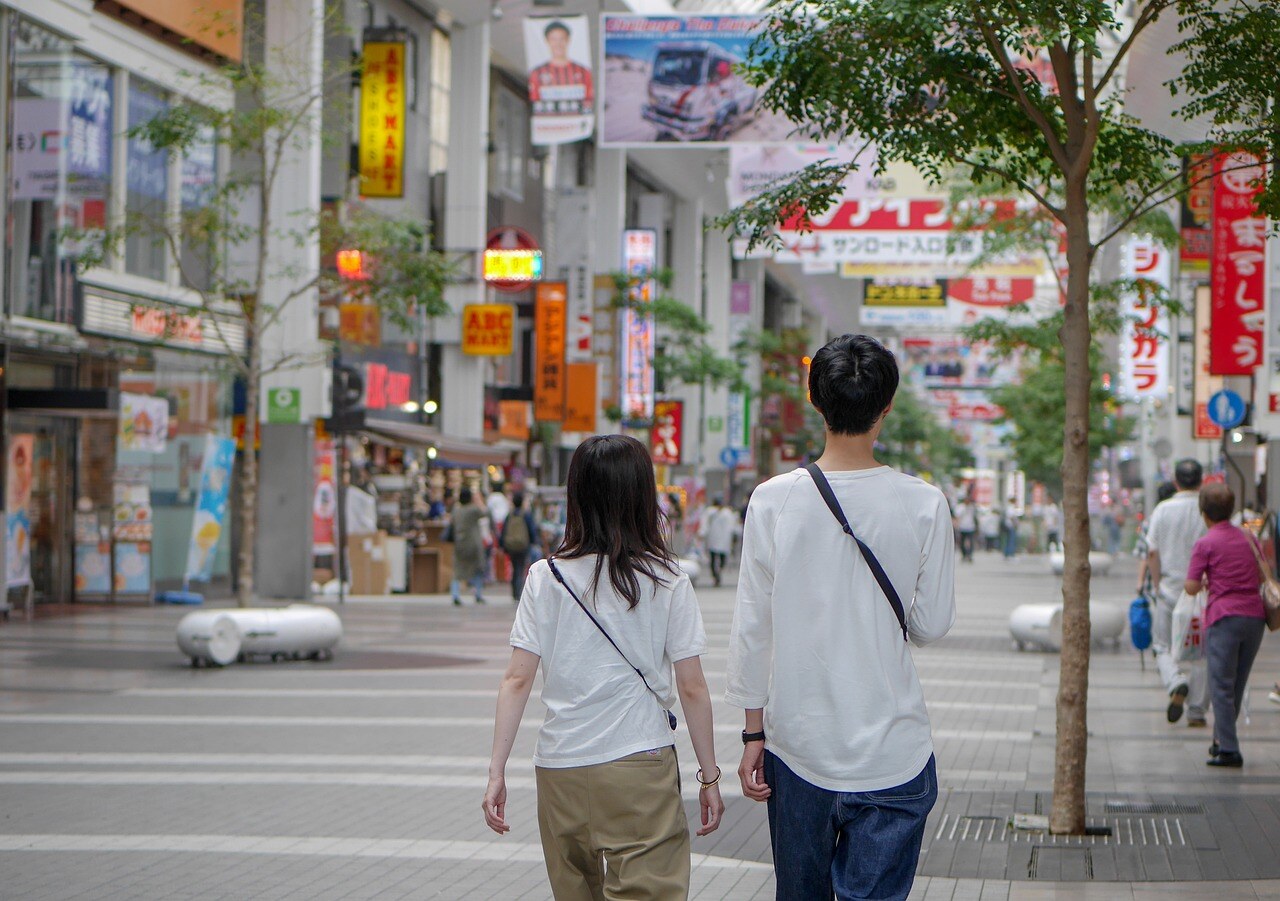 couple-3467634_1280