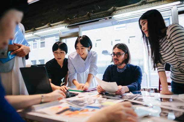 istockphoto-1061332616-612x612