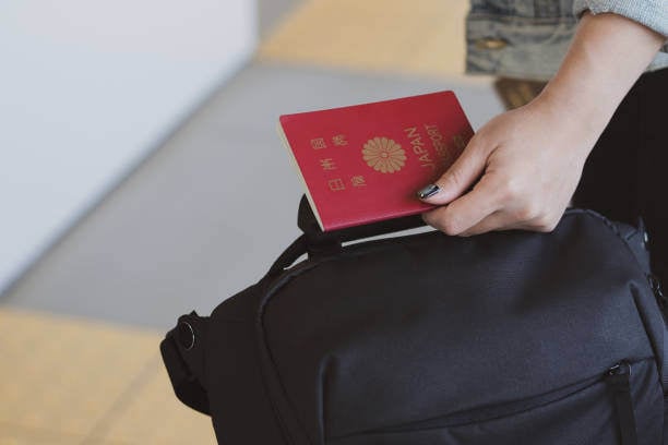 istockphoto-1077860440-612x612
