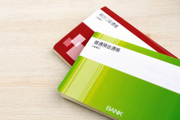 istockphoto-1204108929-612x612