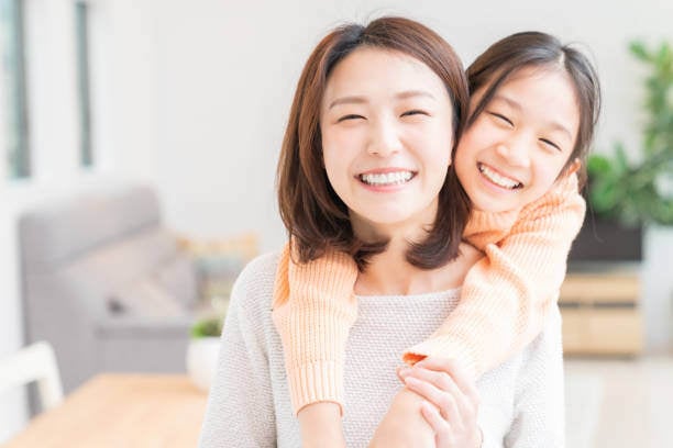 istockphoto-1390377347-612x612