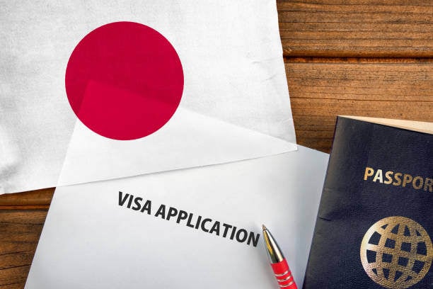 istockphoto-1449248575-612x612