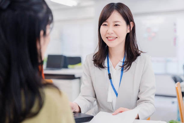 istockphoto-1454809745-612x612