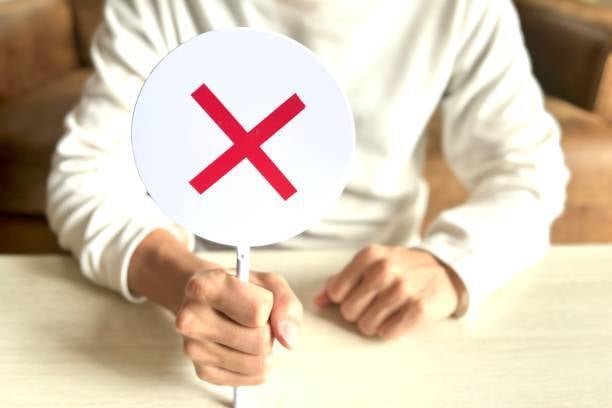 istockphoto-1781441288-612x612