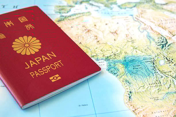 istockphoto-477476320-612x612