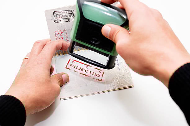 istockphoto-508585624-612x612