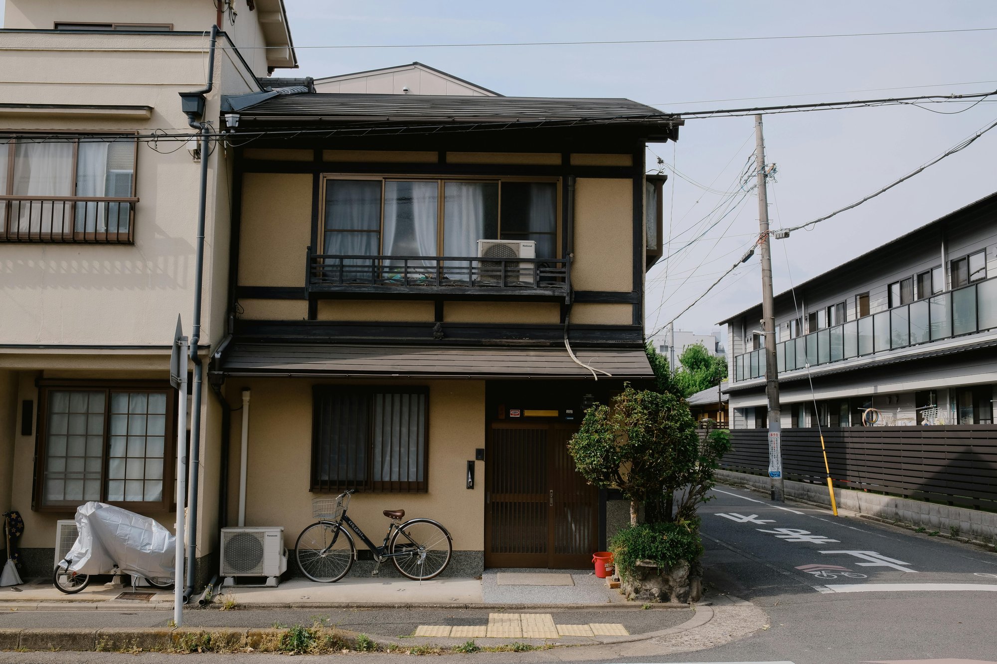 pexels-ayyeee-ayyeee-434363205-16514712