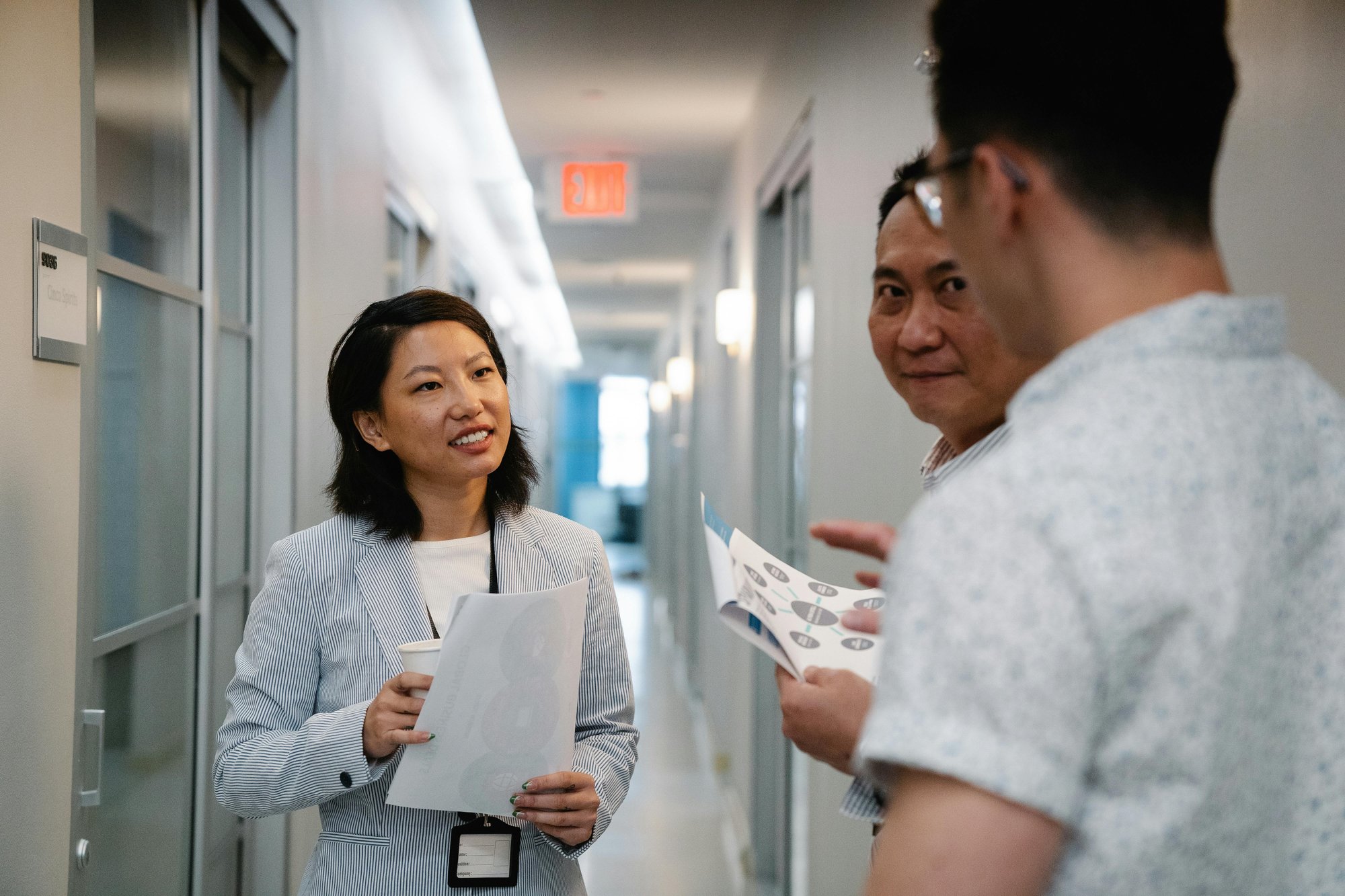 pexels-felicity-tai-7964181