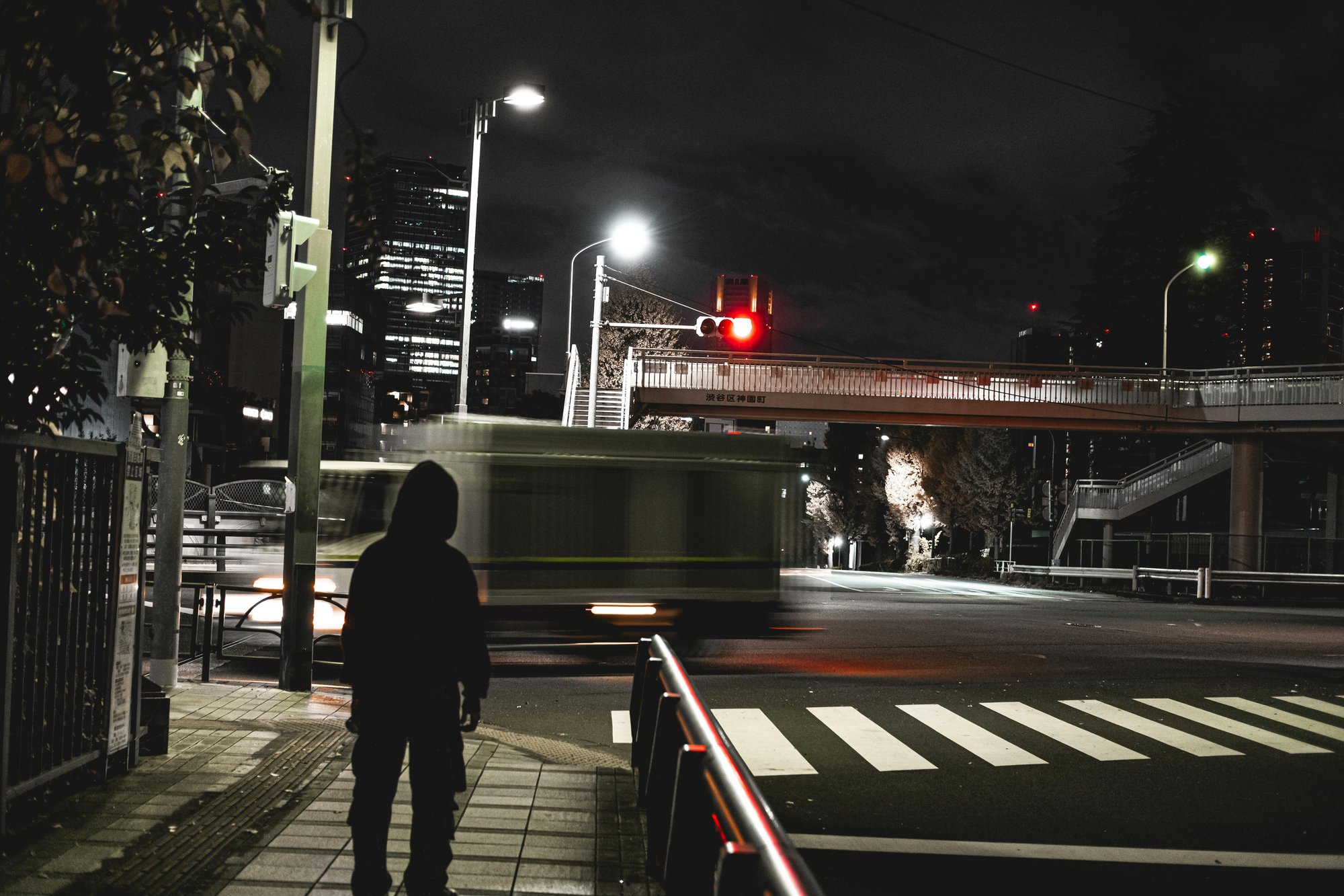 pexels-joshua-eghelshi-870410838-19655740