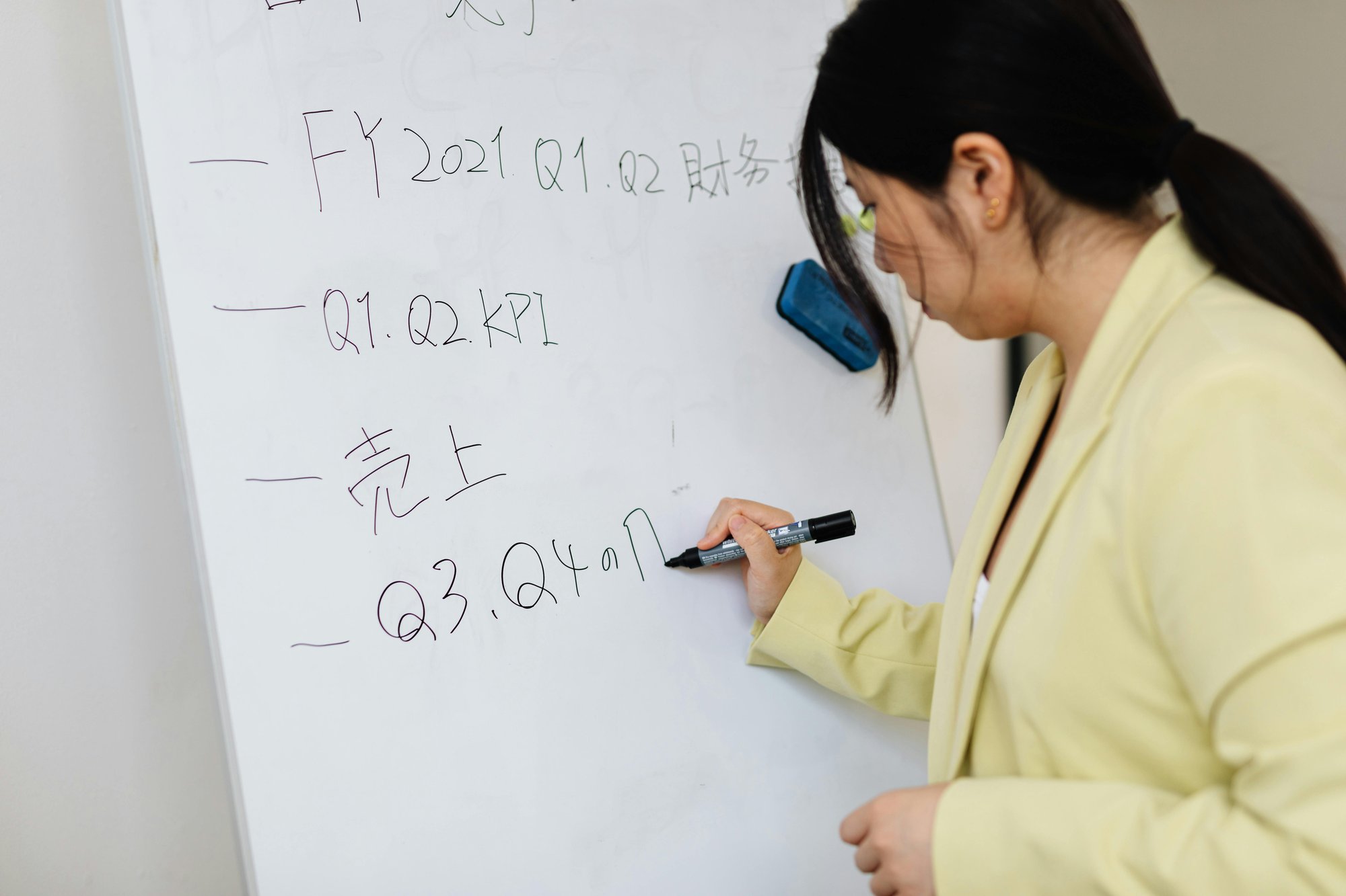 pexels-karolina-grabowska-8547671