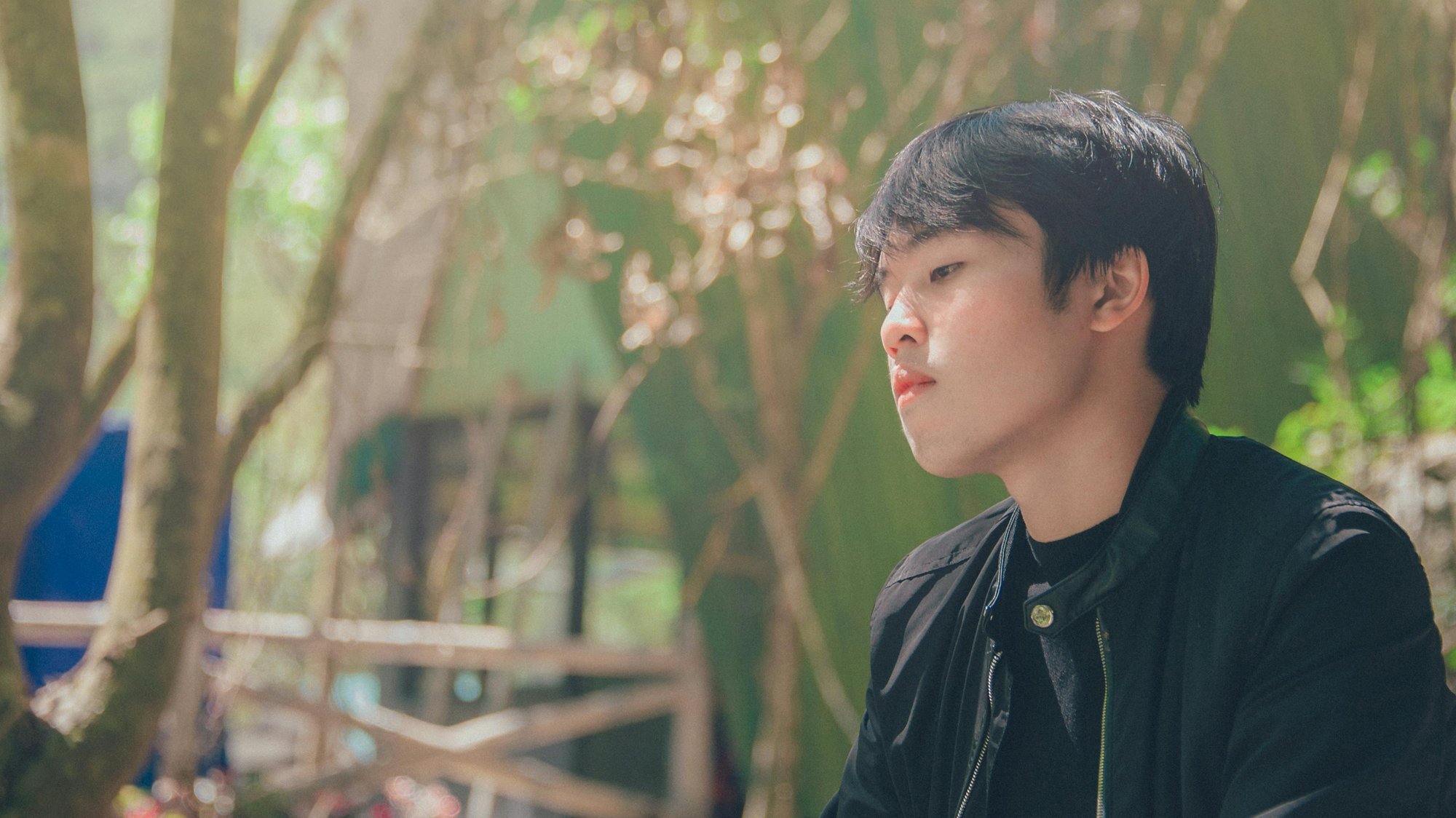 pexels-minan1398-881638