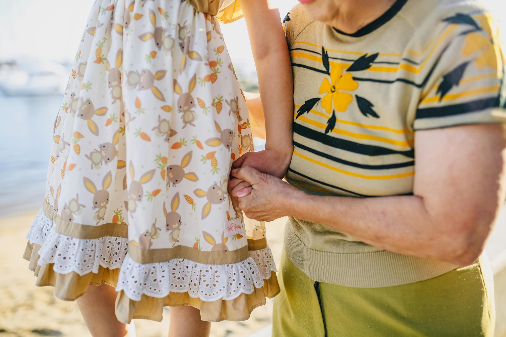 pexels-rdne-5637749