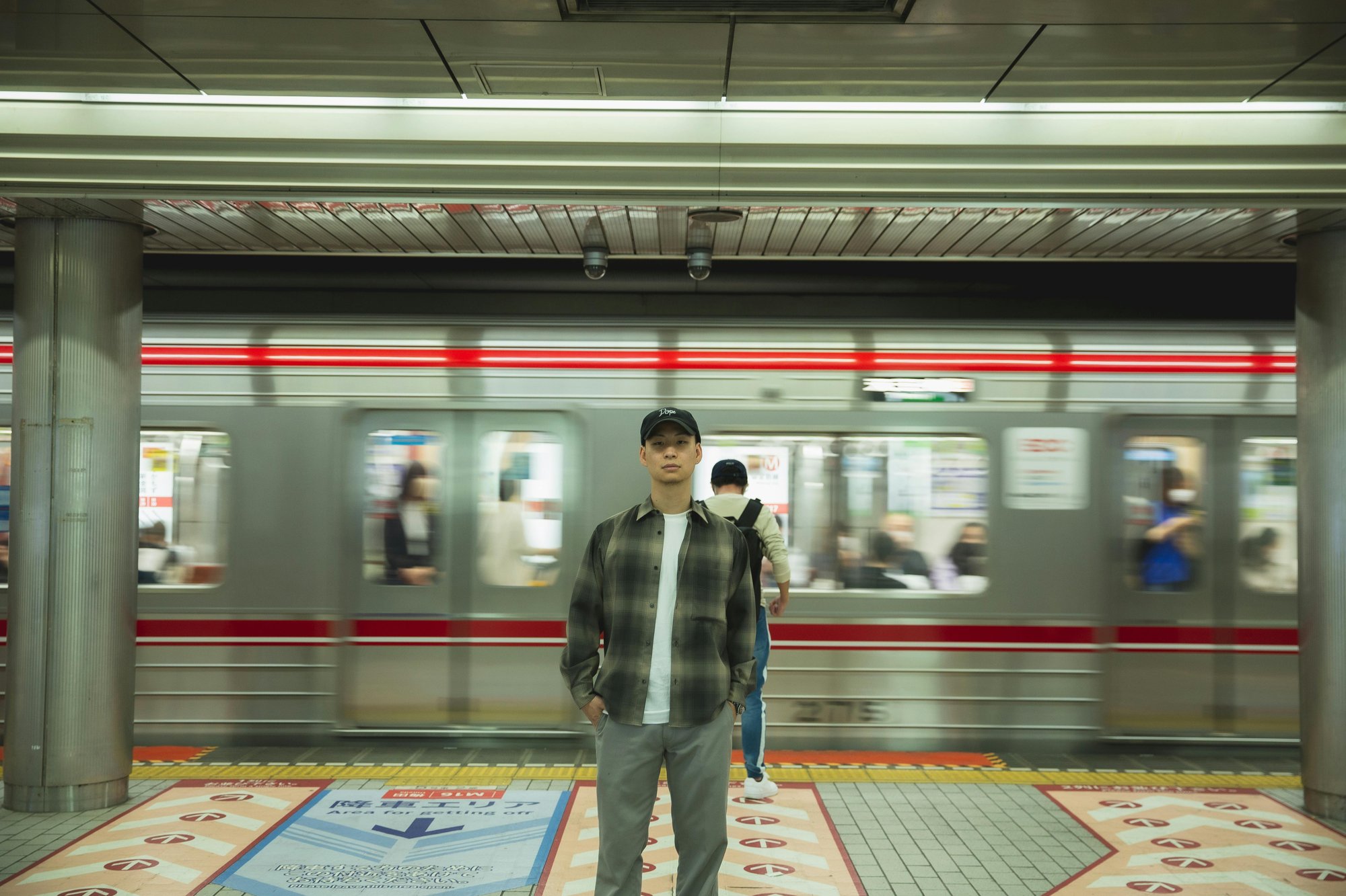 pexels-ryutaro-5746207