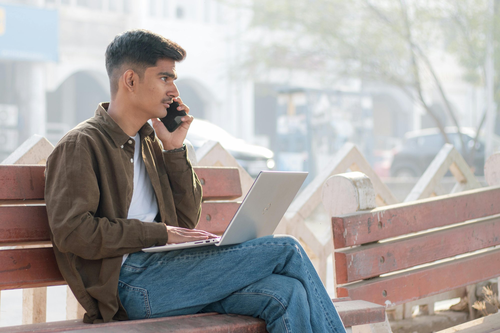 pexels-sanketgraphy-15598852