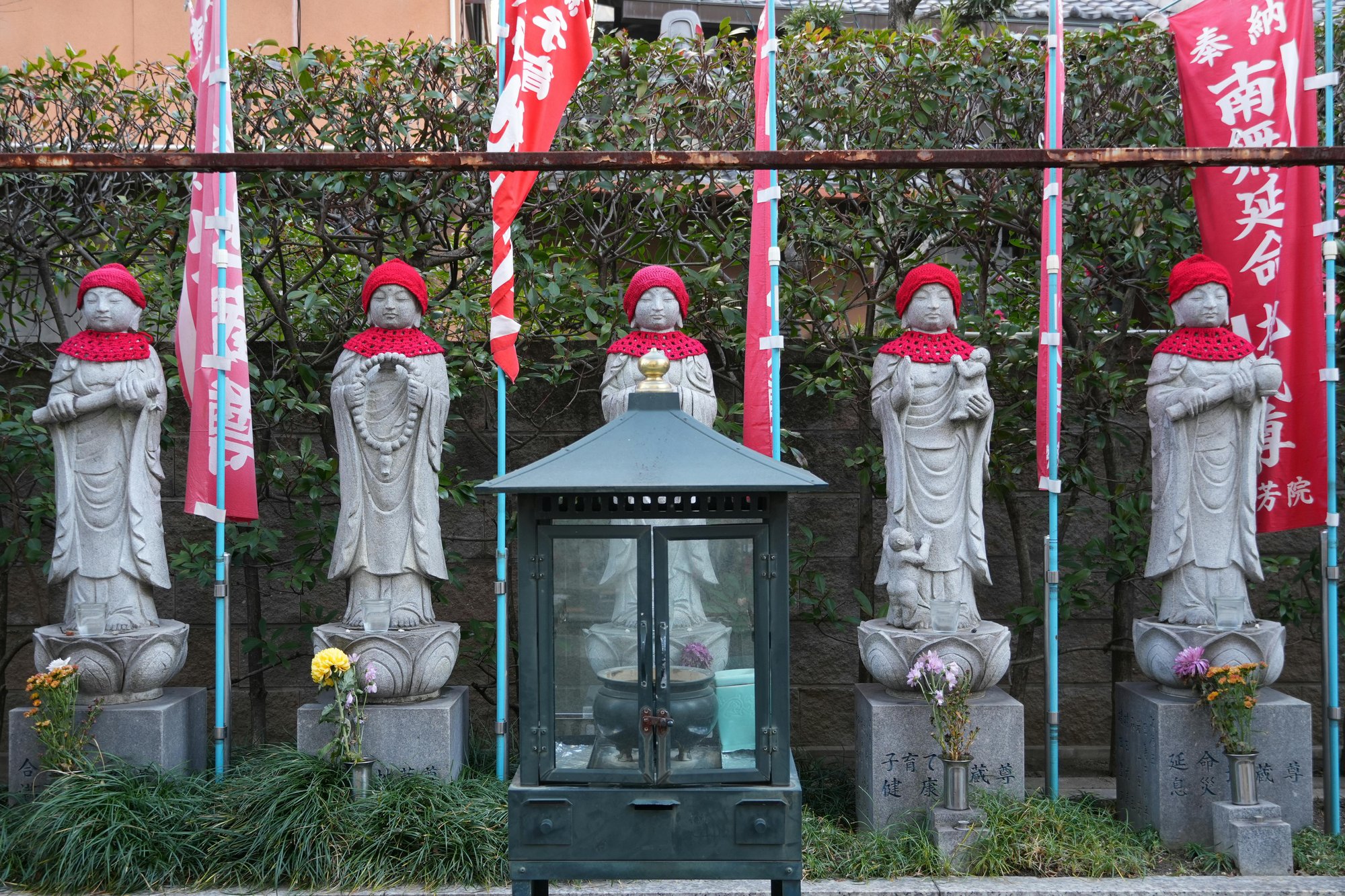 pexels-yuichi-hagihara-583615629-32812680