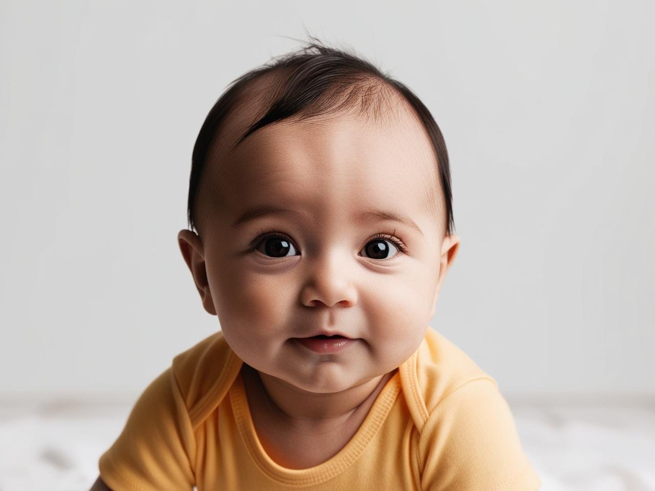 baby-1