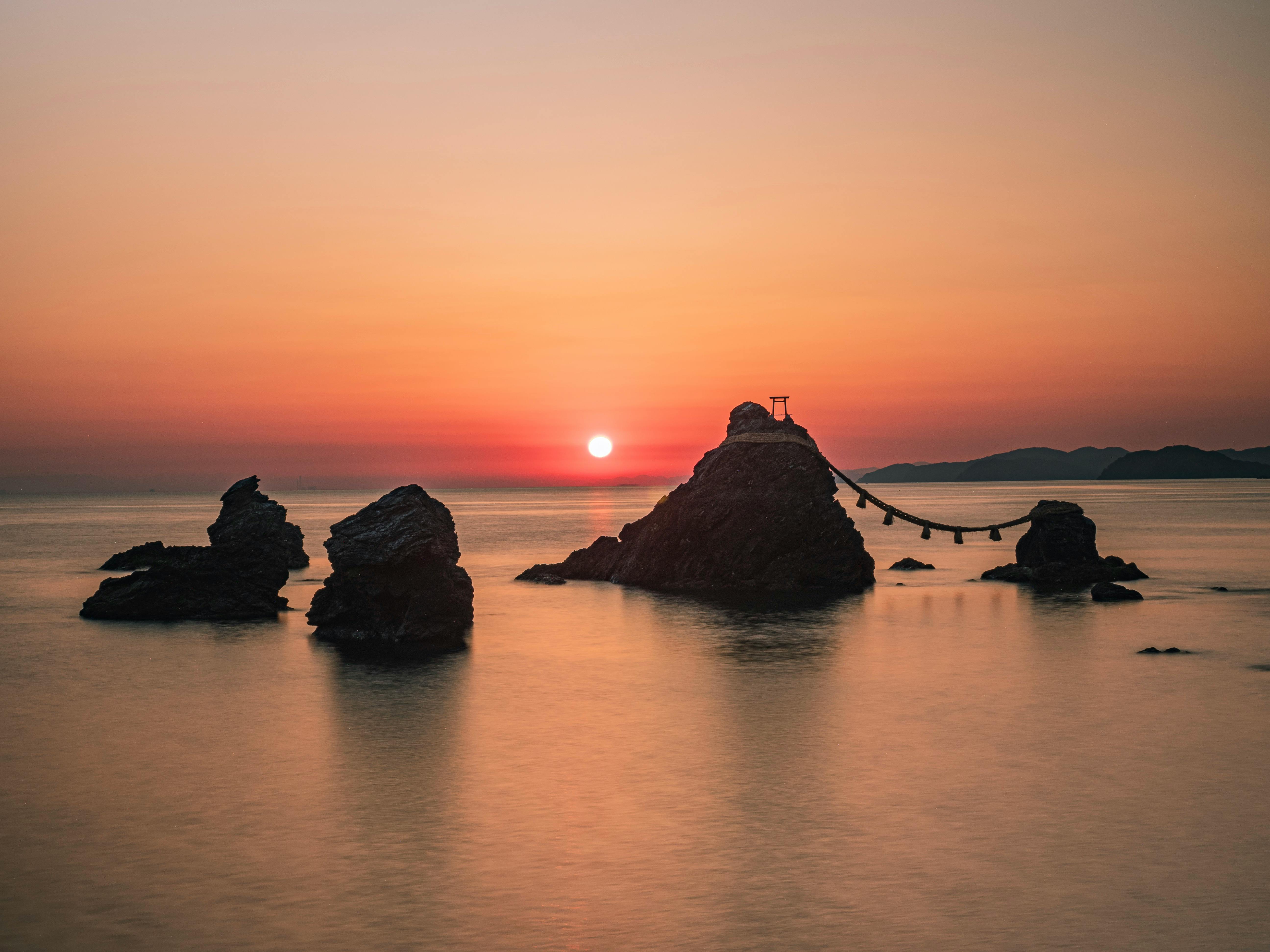 Blog Images