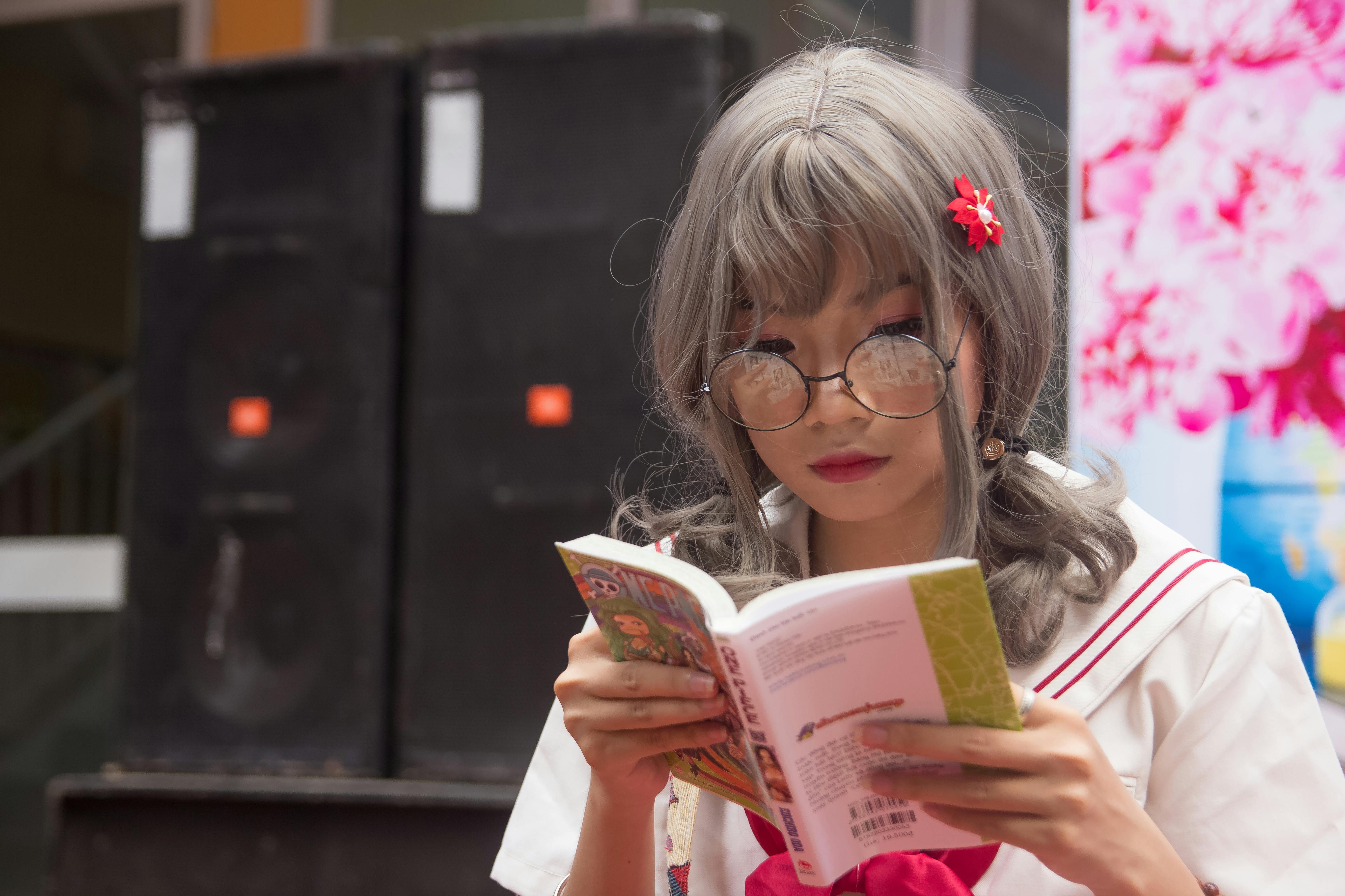 Blog Images