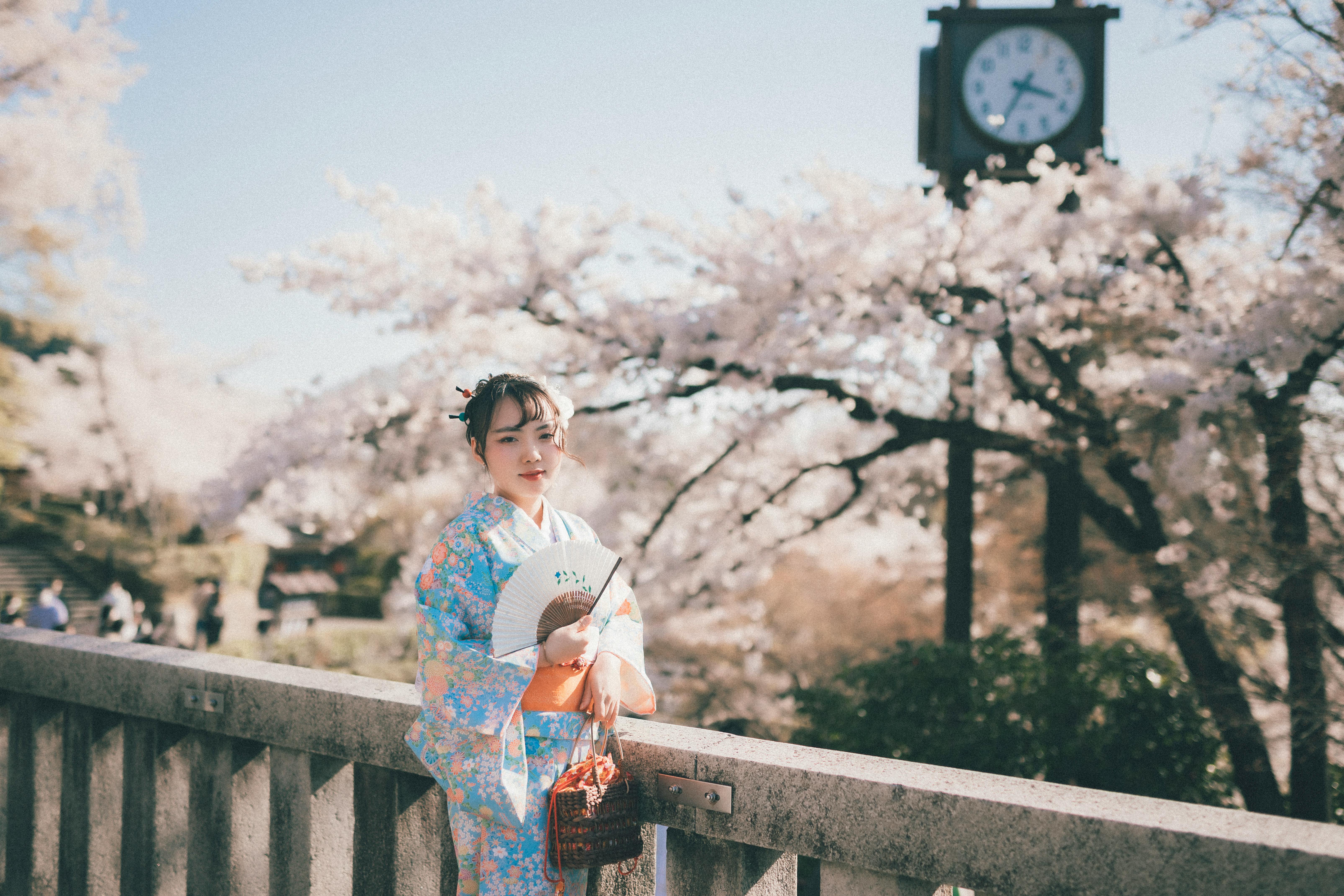 Blog Images