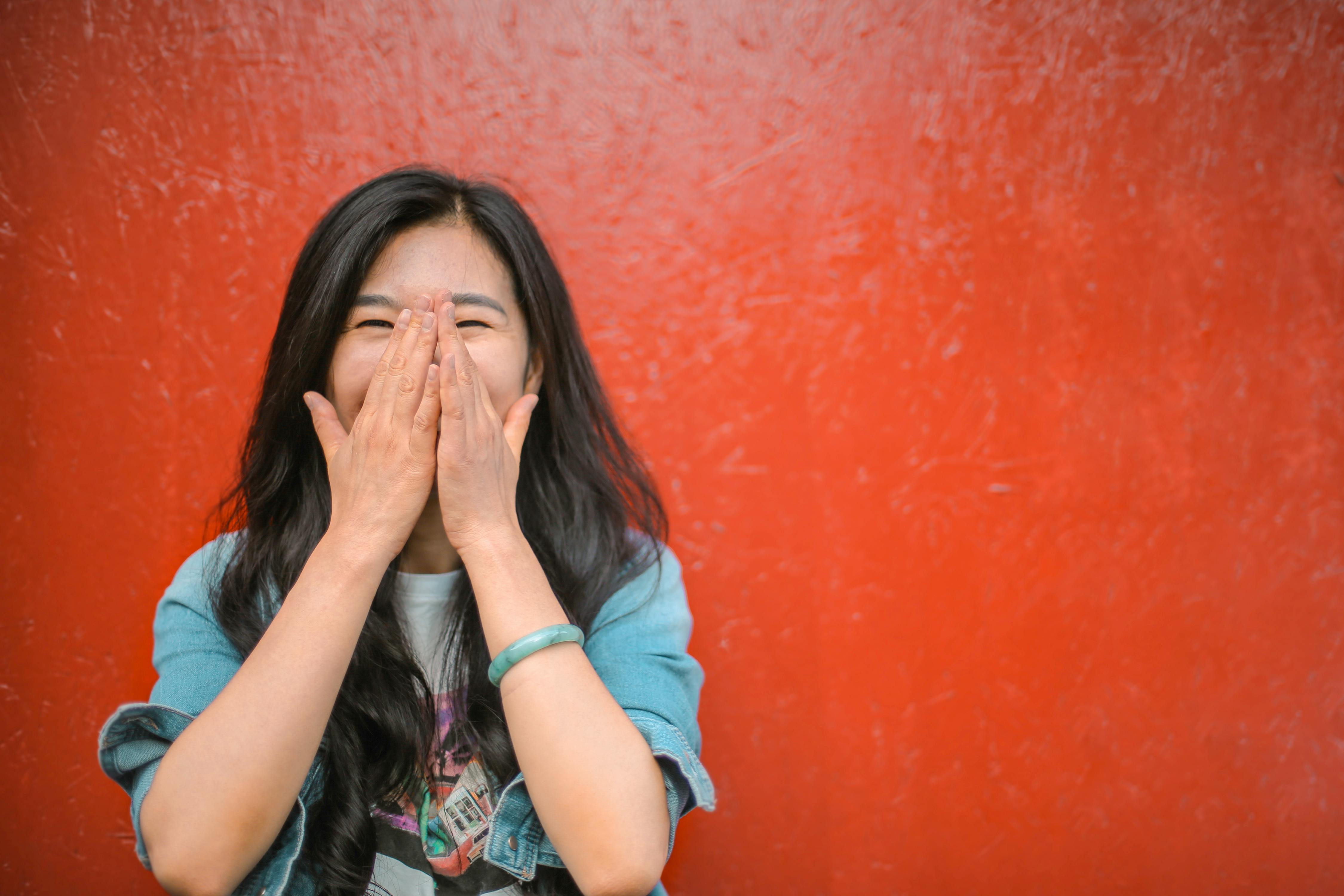 Blog Images