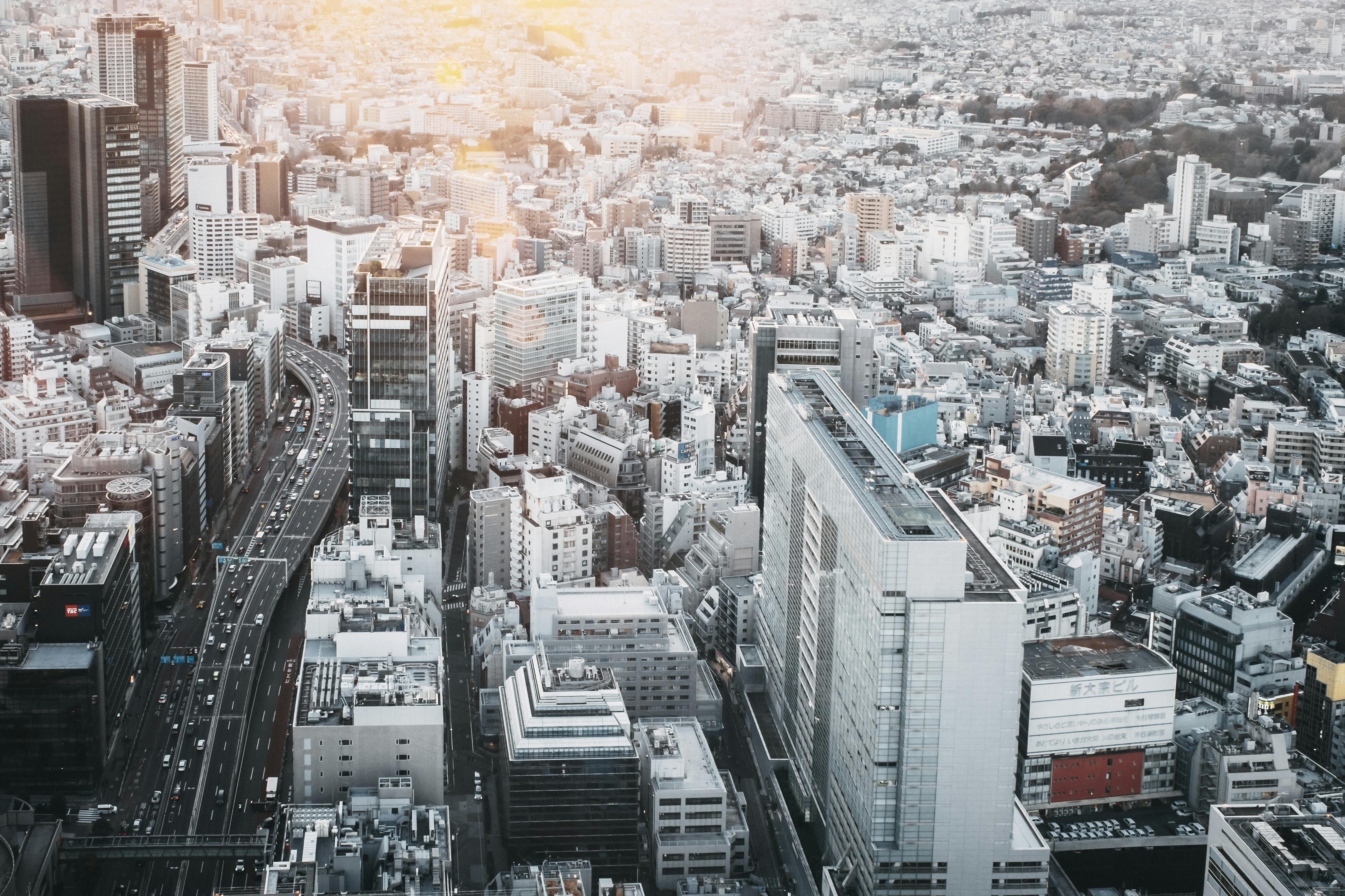 Blog Images