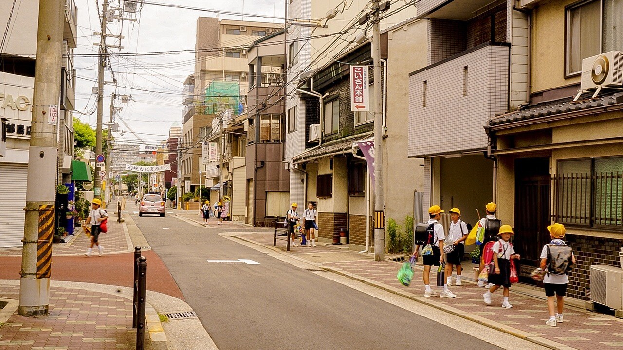 Blog Images