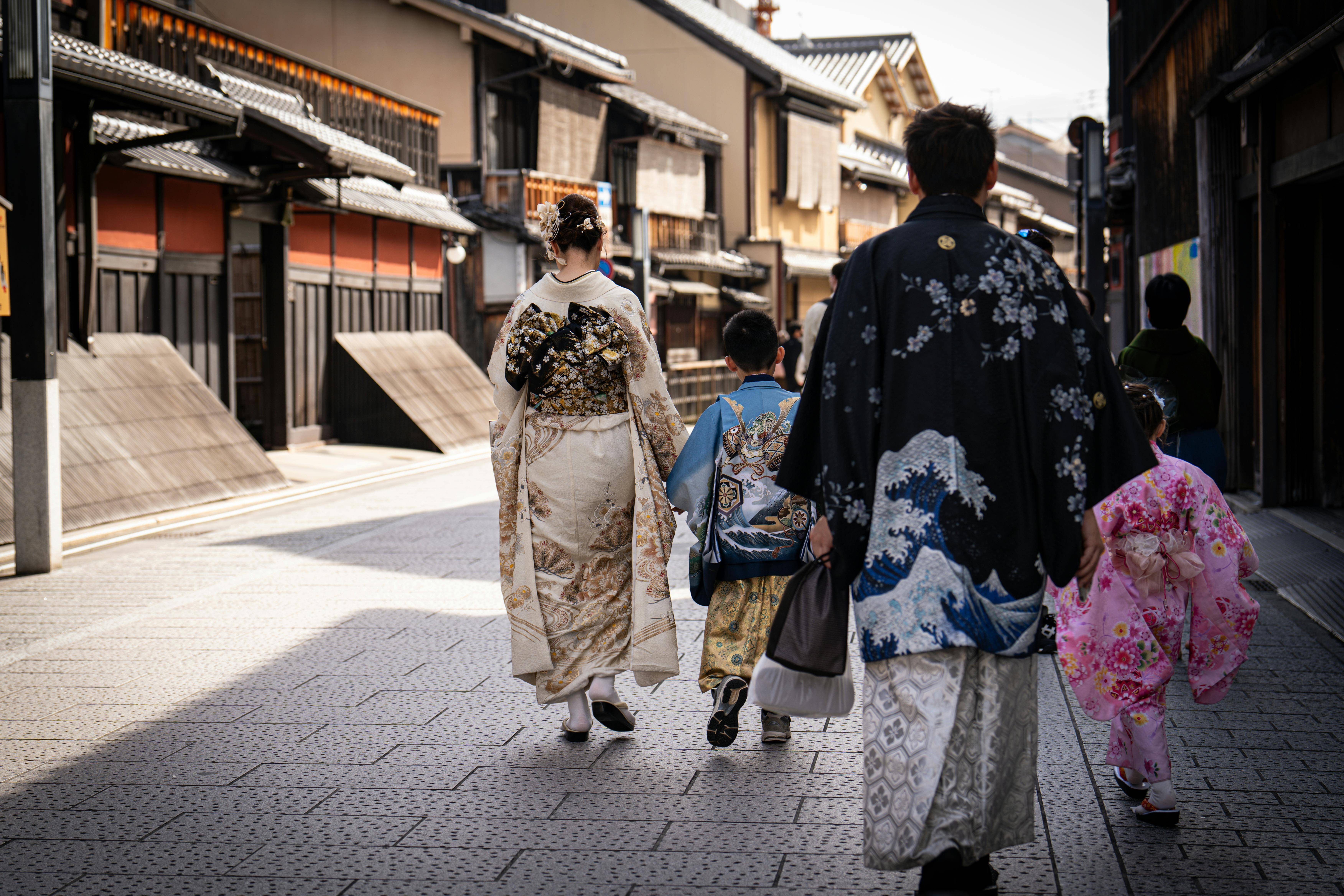 Blog Images